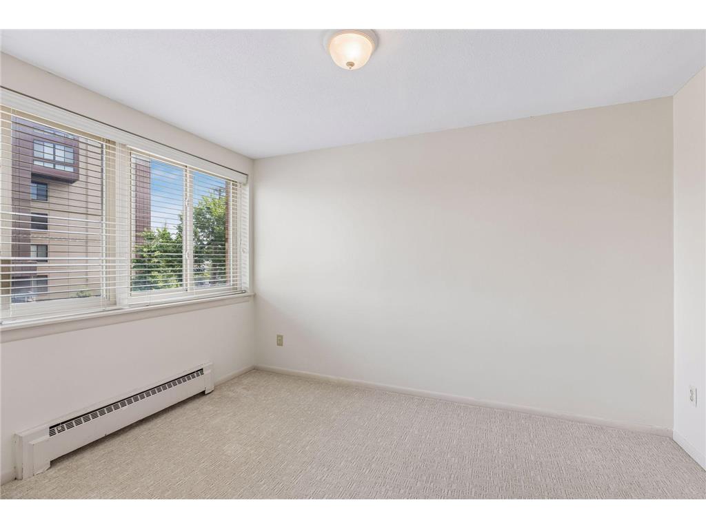 4400 Upton Avenue S #201 Minneapolis MN 55410 7101910 image15