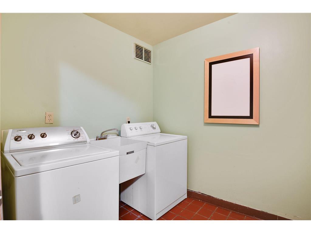 4400 Upton Avenue S #201 Minneapolis MN 55410 7101910 image16