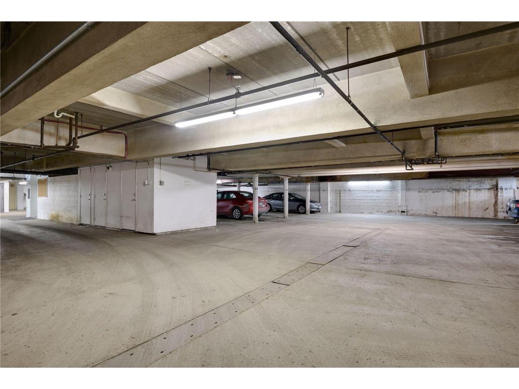 4400 Upton Avenue S #201 Minneapolis MN 55410 7101910 image17