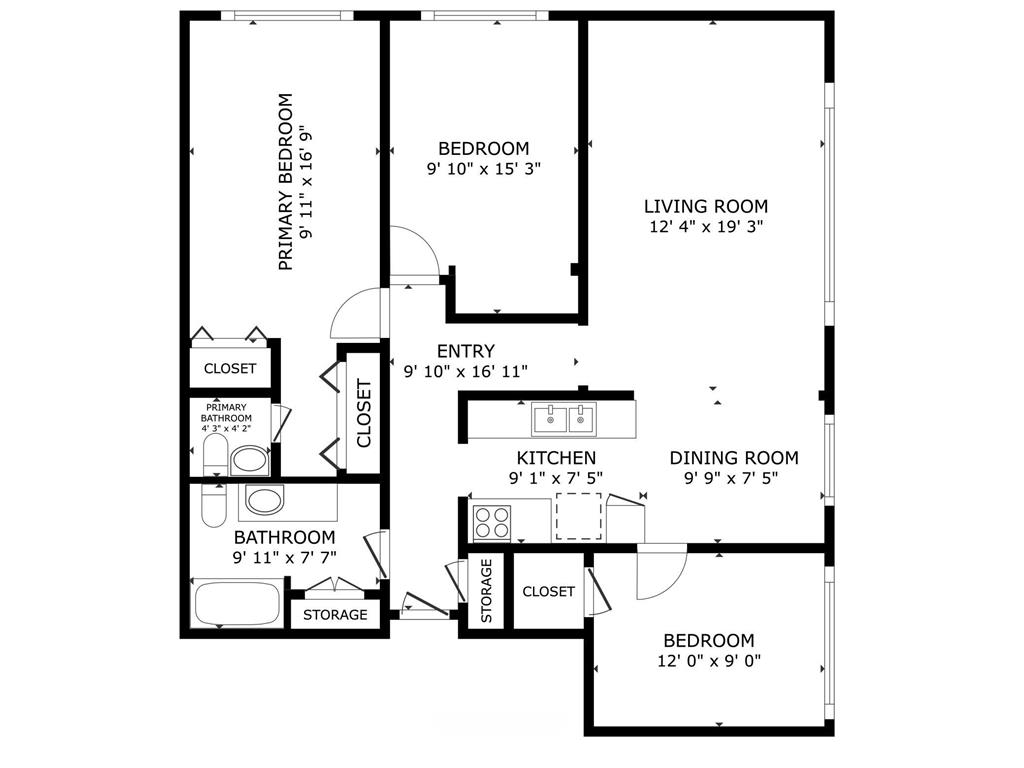 4400 Upton Avenue S #201 Minneapolis MN 55410 7101910 image18