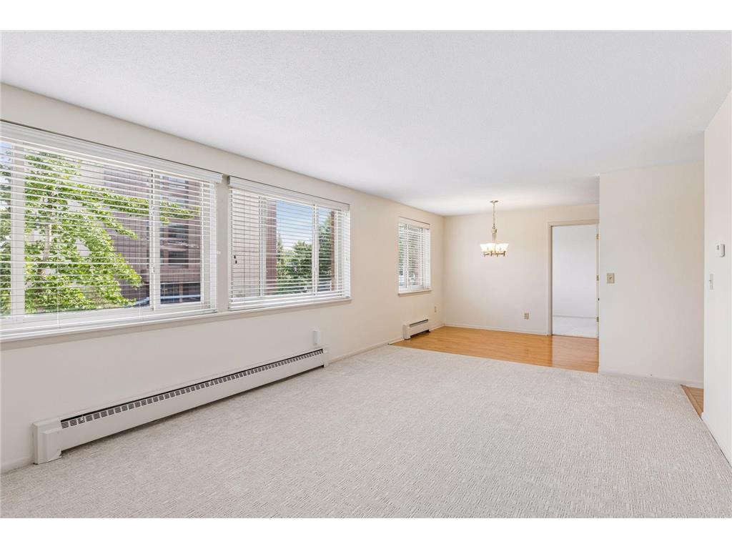 4400 Upton Avenue S #201 Minneapolis MN 55410 7101910 image2