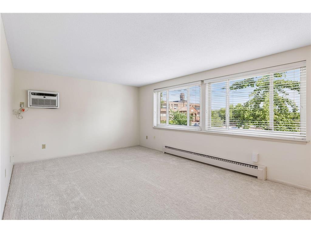 4400 Upton Avenue S #201 Minneapolis MN 55410 7101910 image3