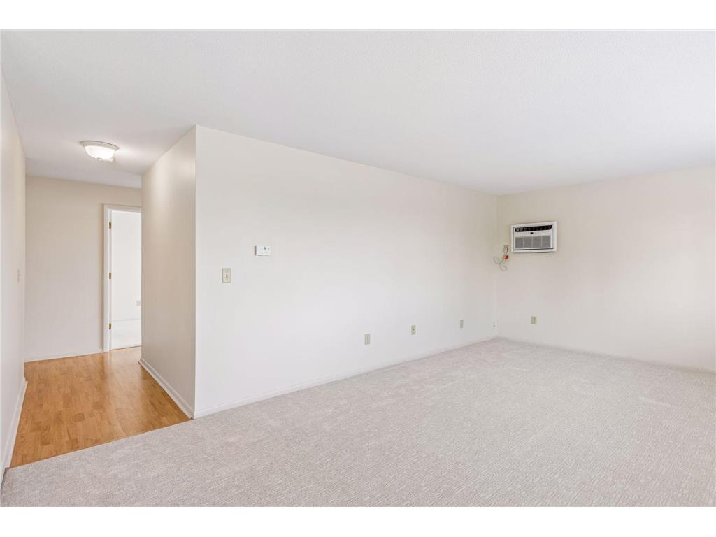 4400 Upton Avenue S #201 Minneapolis MN 55410 7101910 image4