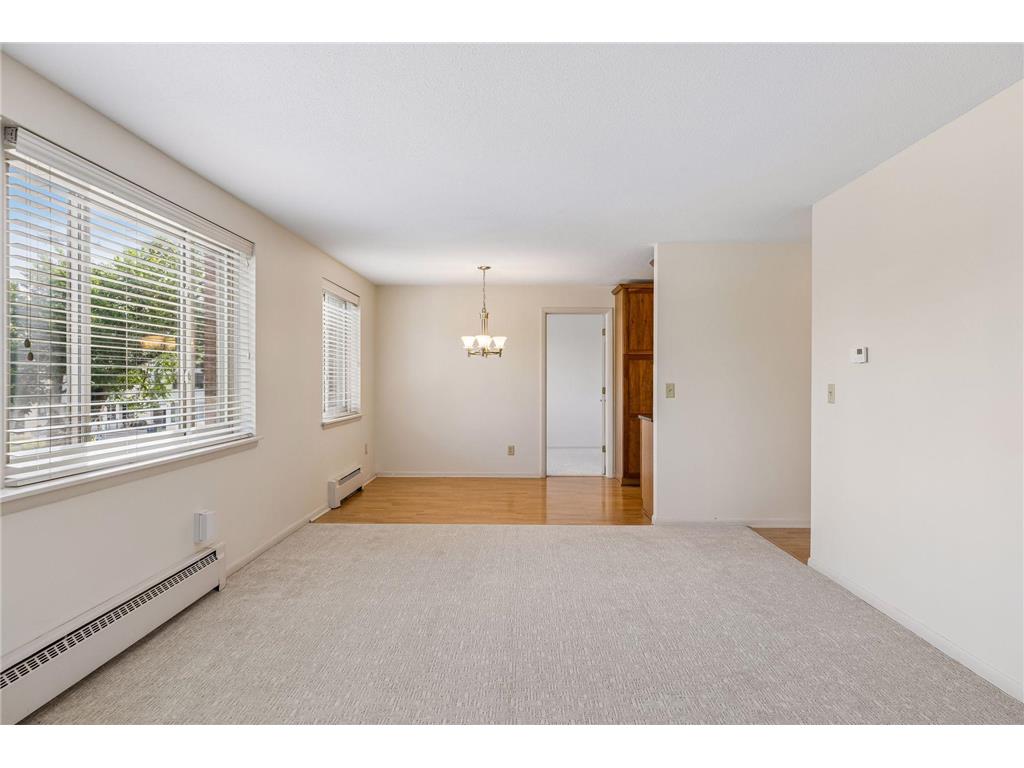 4400 Upton Avenue S #201 Minneapolis MN 55410 7101910 image5