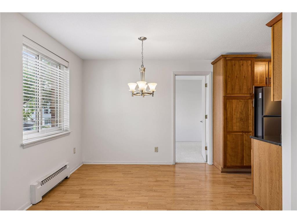4400 Upton Avenue S #201 Minneapolis MN 55410 7101910 image6