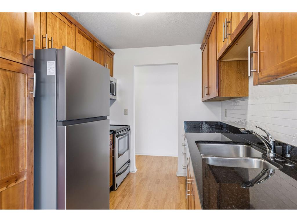 4400 Upton Avenue S #201 Minneapolis MN 55410 7101910 image9