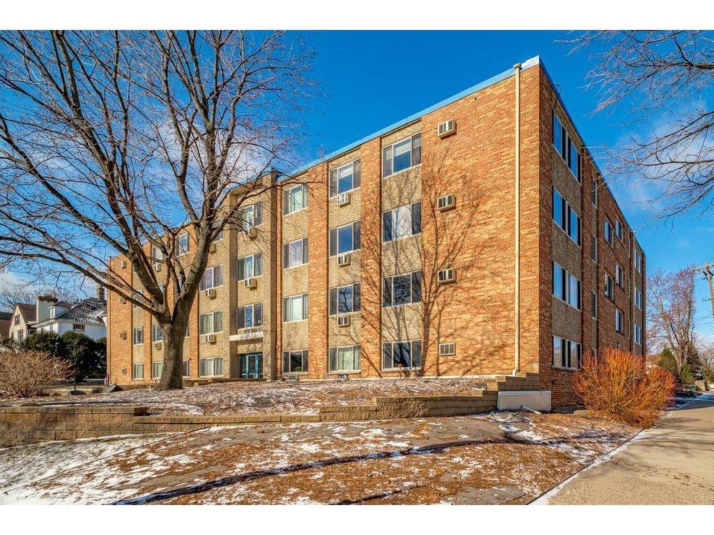 4400 Upton Avenue S #202 Minneapolis MN 55410 6350702 image1