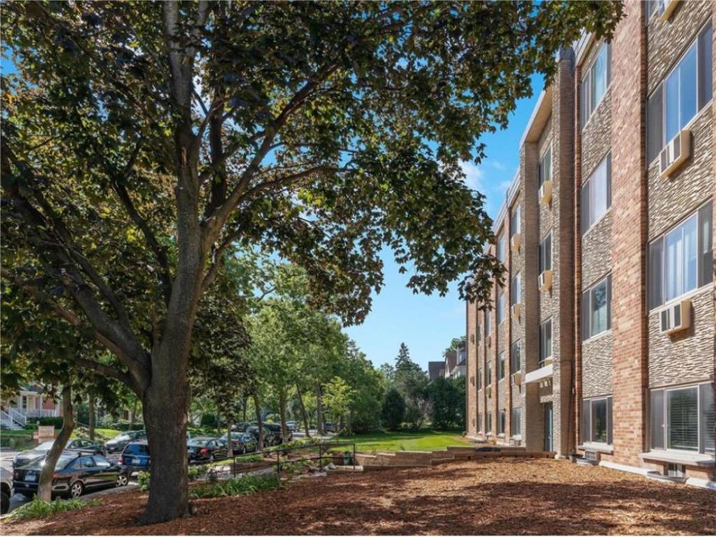 4400 Upton Avenue S #204 Minneapolis MN 55410 6677573 image1