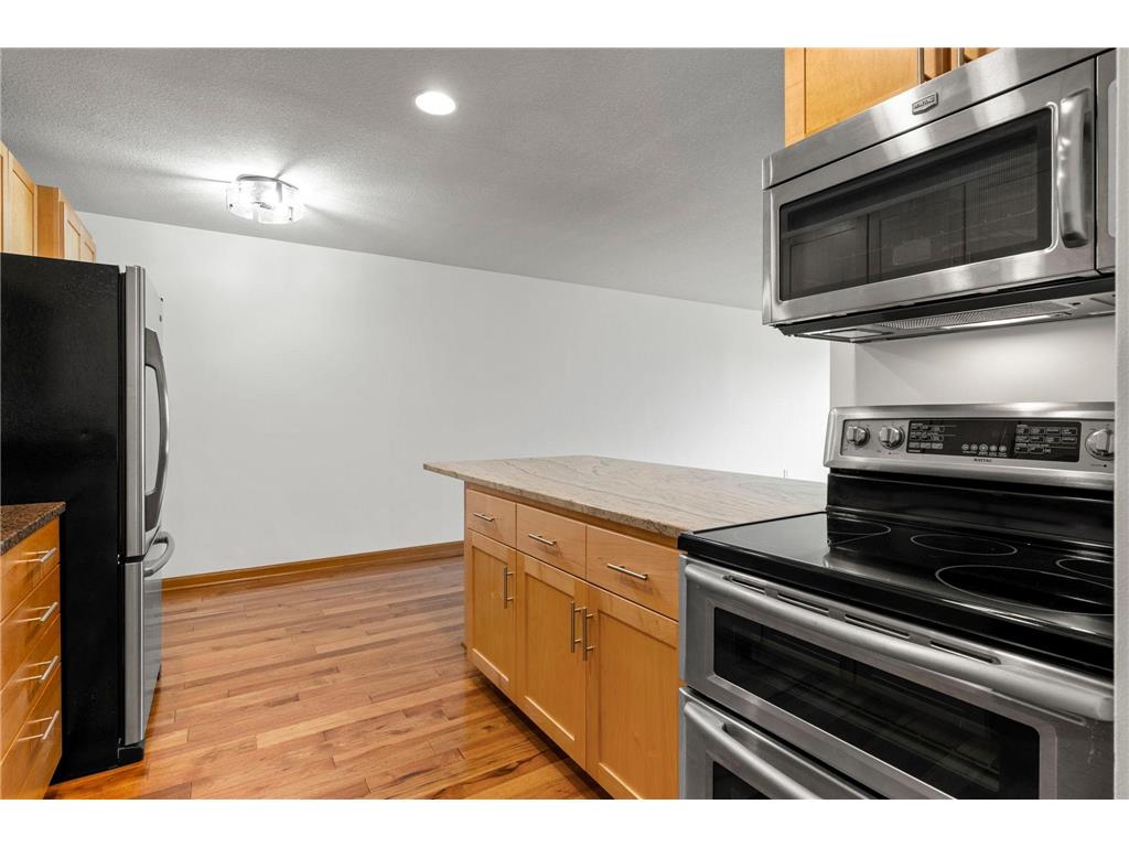 4400 Upton Avenue S #403 Minneapolis MN 55410 7019064 image11