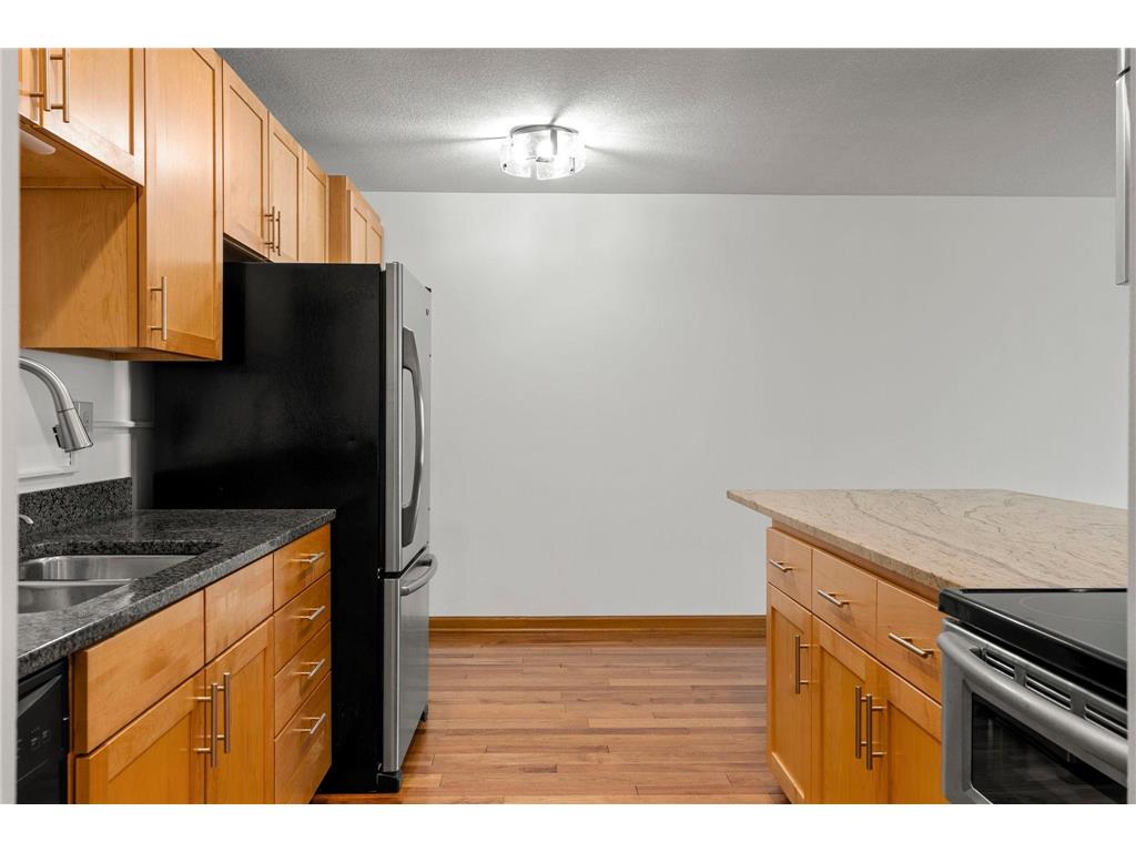 4400 Upton Avenue S #403 Minneapolis MN 55410 7019064 image12