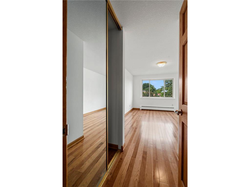 4400 Upton Avenue S #403 Minneapolis MN 55410 7019064 image13