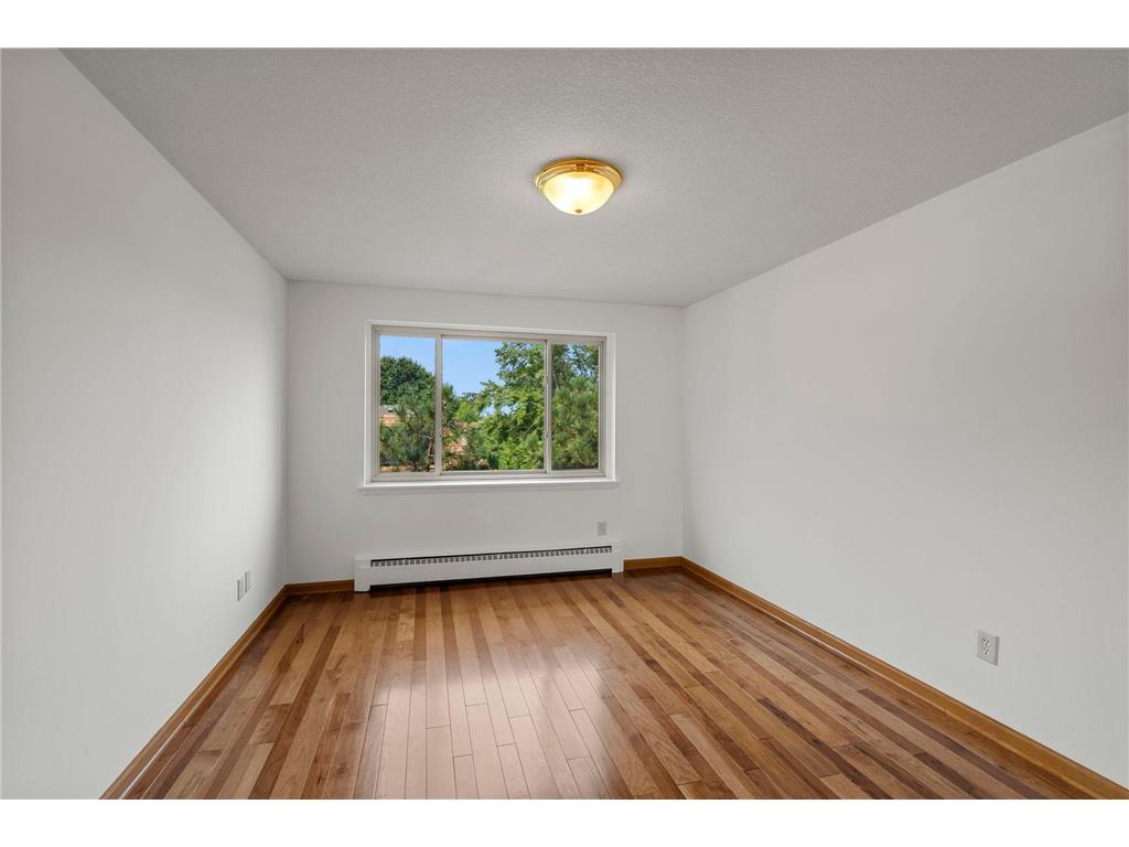 4400 Upton Avenue S #403 Minneapolis MN 55410 7019064 image14