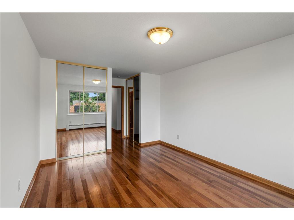 4400 Upton Avenue S #403 Minneapolis MN 55410 7019064 image15