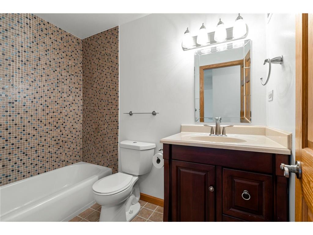 4400 Upton Avenue S #403 Minneapolis MN 55410 7019064 image16