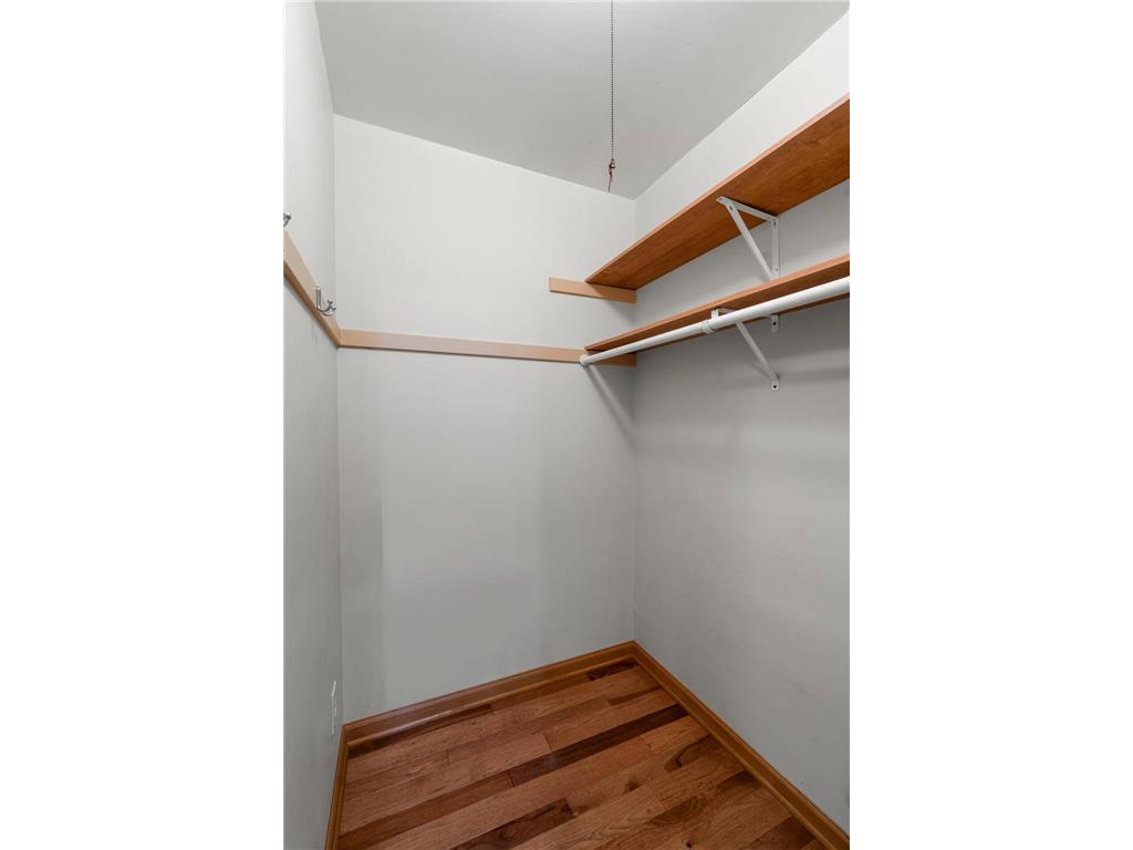 4400 Upton Avenue S #403 Minneapolis MN 55410 7019064 image18