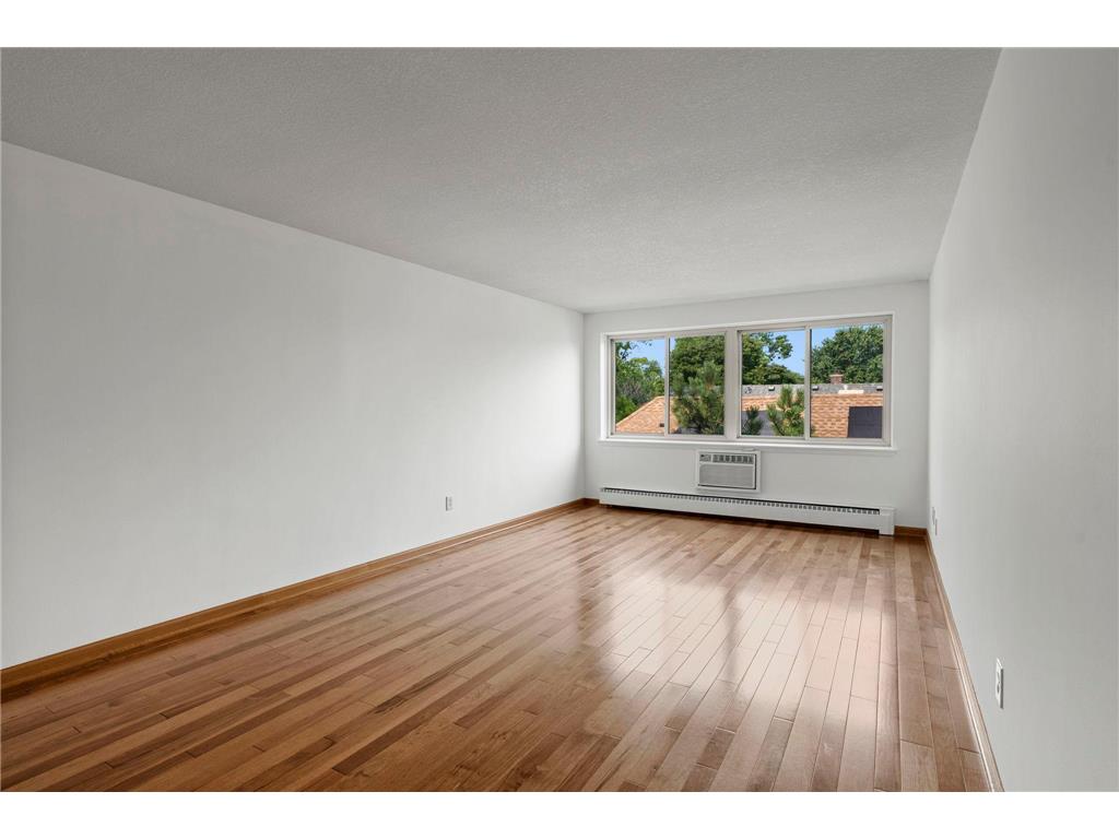 4400 Upton Avenue S #403 Minneapolis MN 55410 7019064 image19