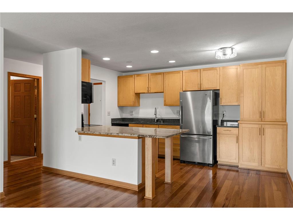 4400 Upton Avenue S #403 Minneapolis MN 55410 7019064 image2