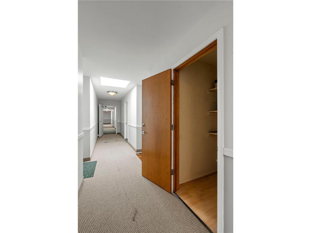 4400 Upton Avenue S #403 Minneapolis MN 55410 7019064 image20