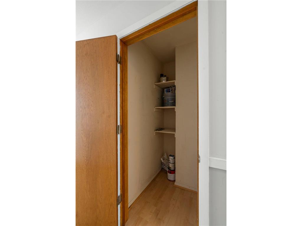 4400 Upton Avenue S #403 Minneapolis MN 55410 7019064 image21