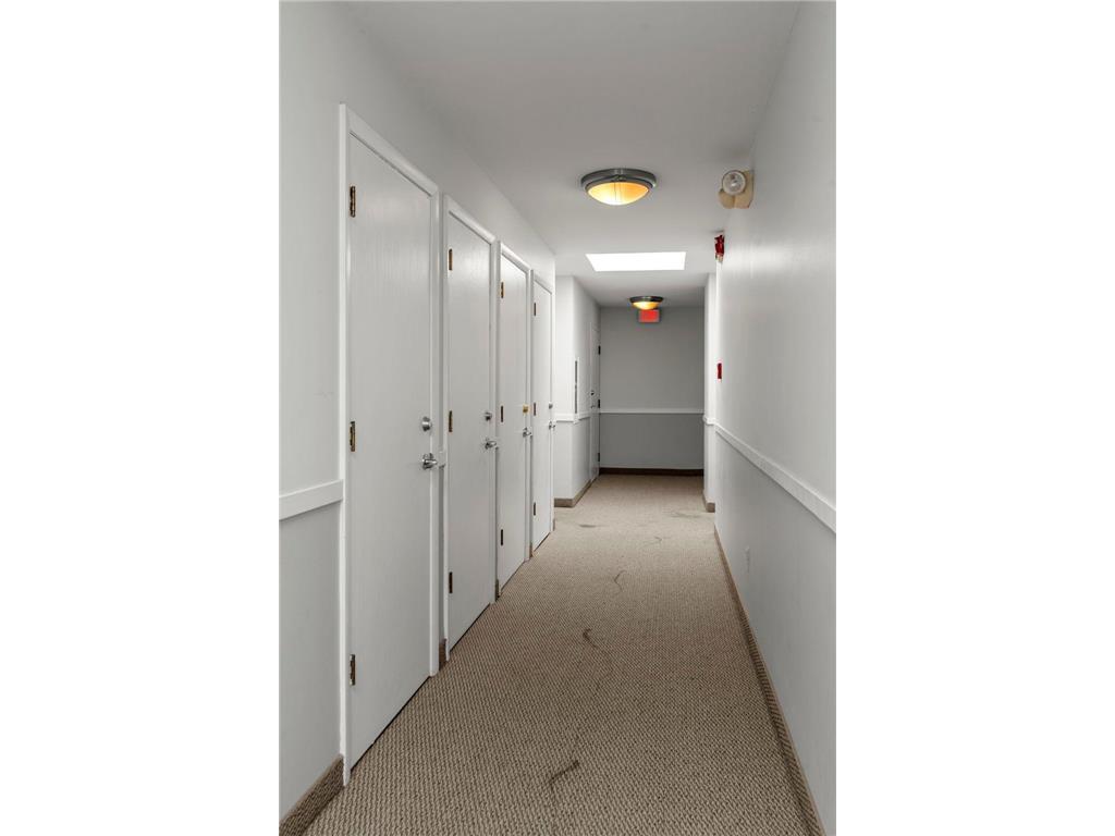 4400 Upton Avenue S #403 Minneapolis MN 55410 7019064 image22