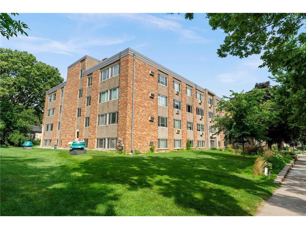 4400 Upton Avenue S #403 Minneapolis MN 55410 7019064 image23