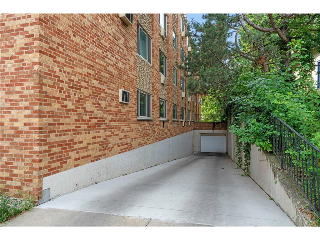 4400 Upton Avenue S #403 Minneapolis MN 55410 7019064 image24