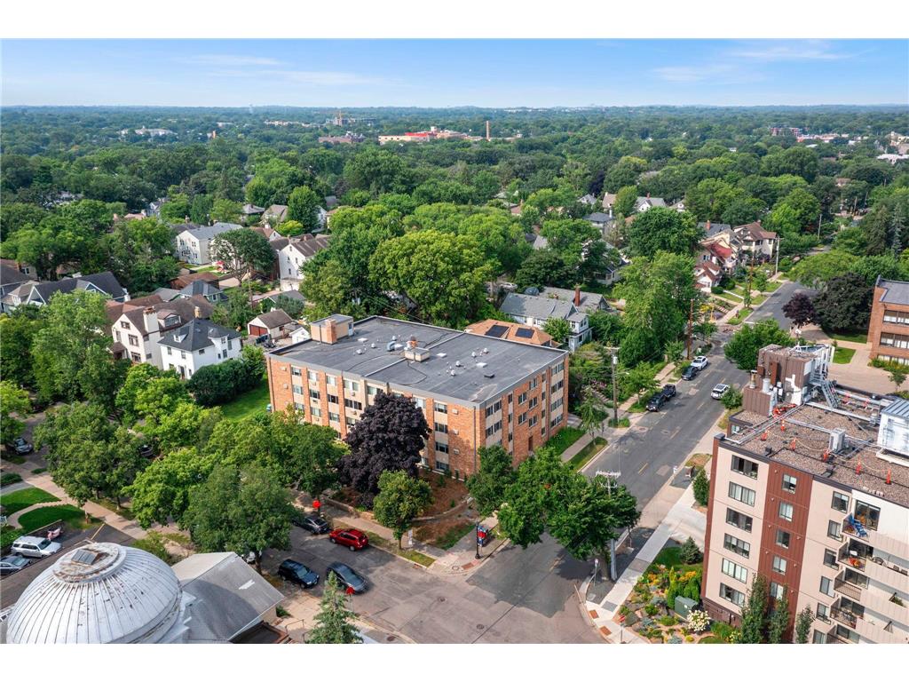 4400 Upton Avenue S #403 Minneapolis MN 55410 7019064 image25