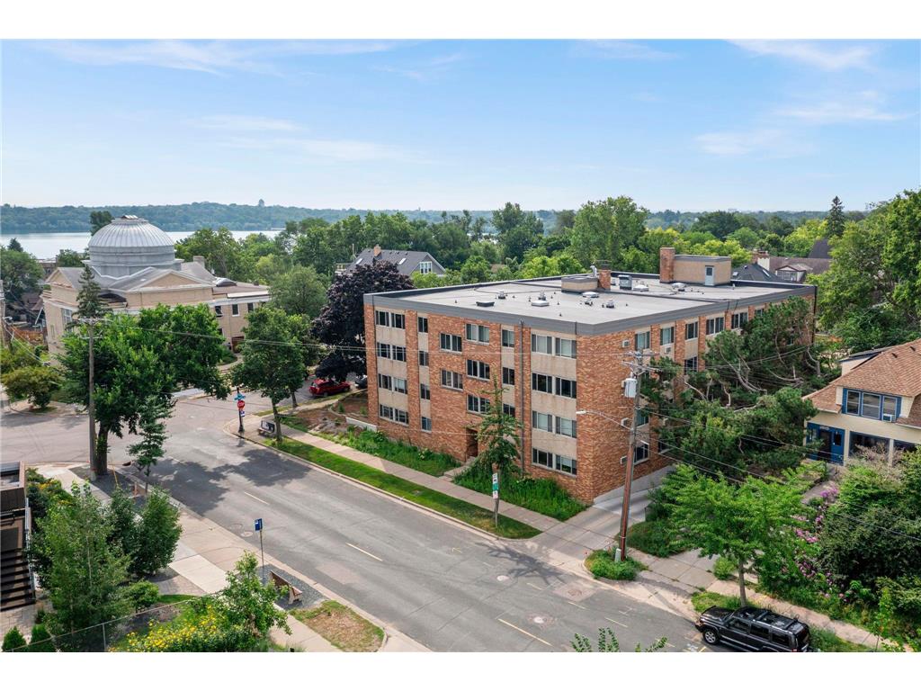 4400 Upton Avenue S #403 Minneapolis MN 55410 7019064 image26