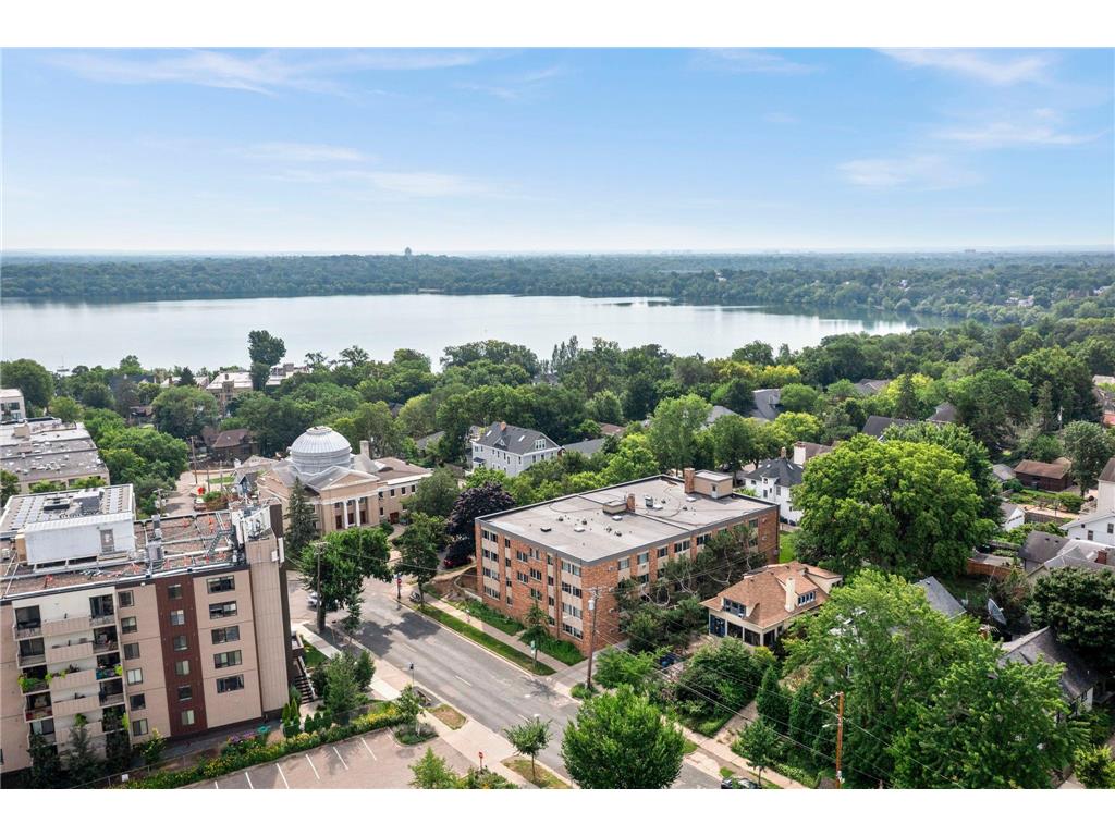 4400 Upton Avenue S #403 Minneapolis MN 55410 7019064 image27