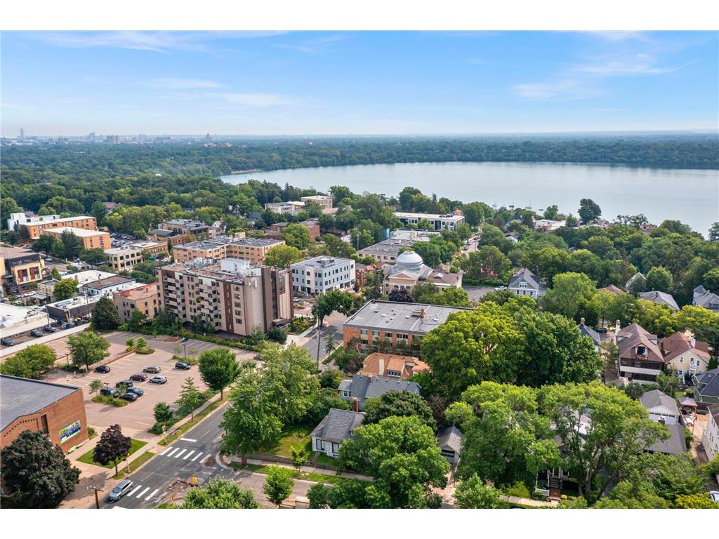 4400 Upton Avenue S #403 Minneapolis MN 55410 7019064 image28