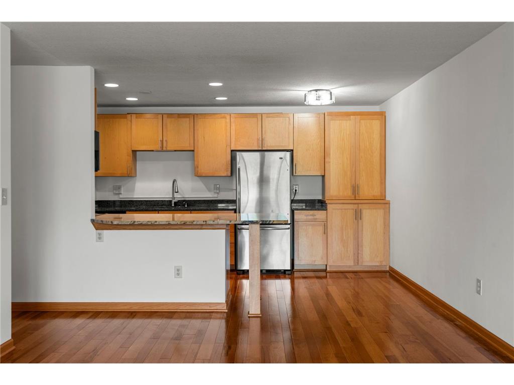 4400 Upton Avenue S #403 Minneapolis MN 55410 7019064 image3