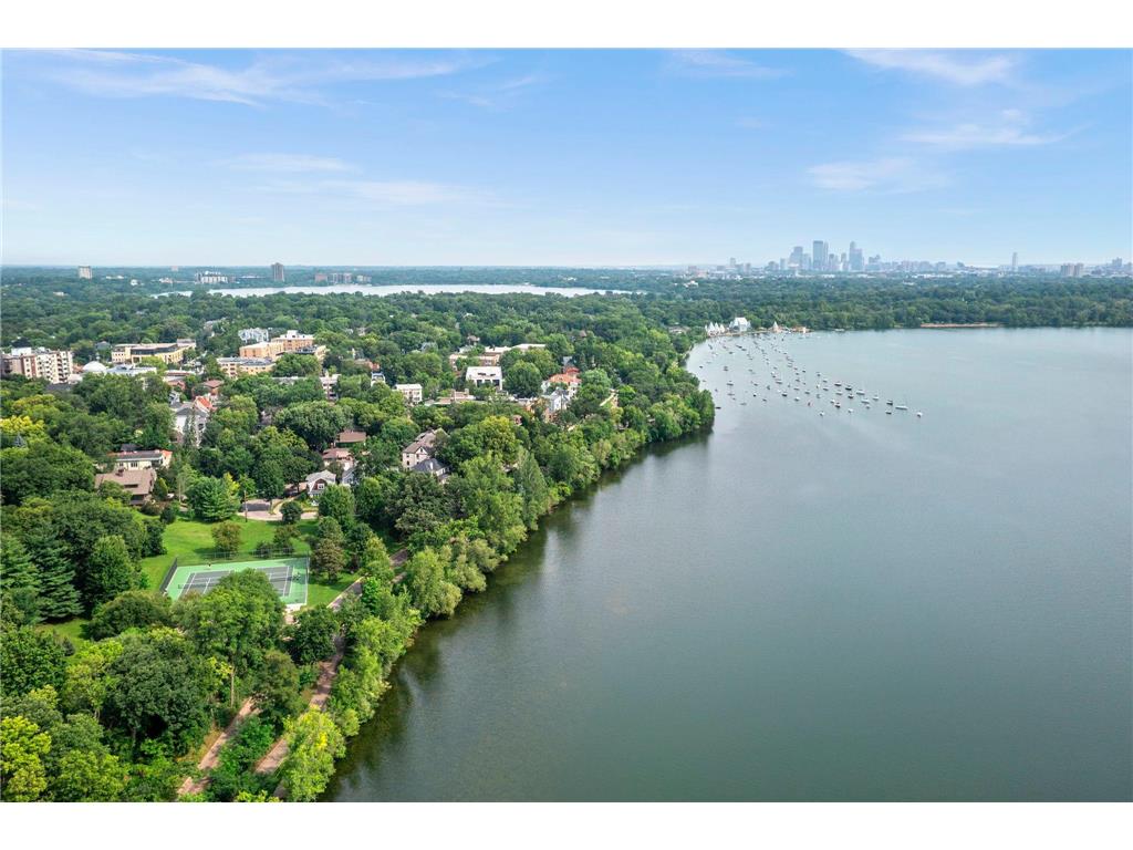 4400 Upton Avenue S #403 Minneapolis MN 55410 7019064 image32