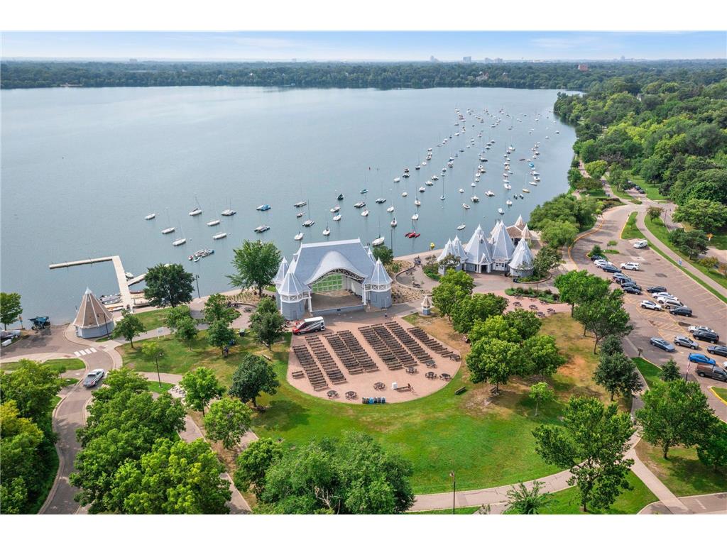 4400 Upton Avenue S #403 Minneapolis MN 55410 7019064 image36