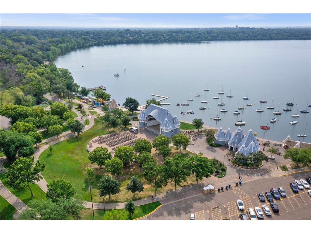 4400 Upton Avenue S #403 Minneapolis MN 55410 7019064 image37