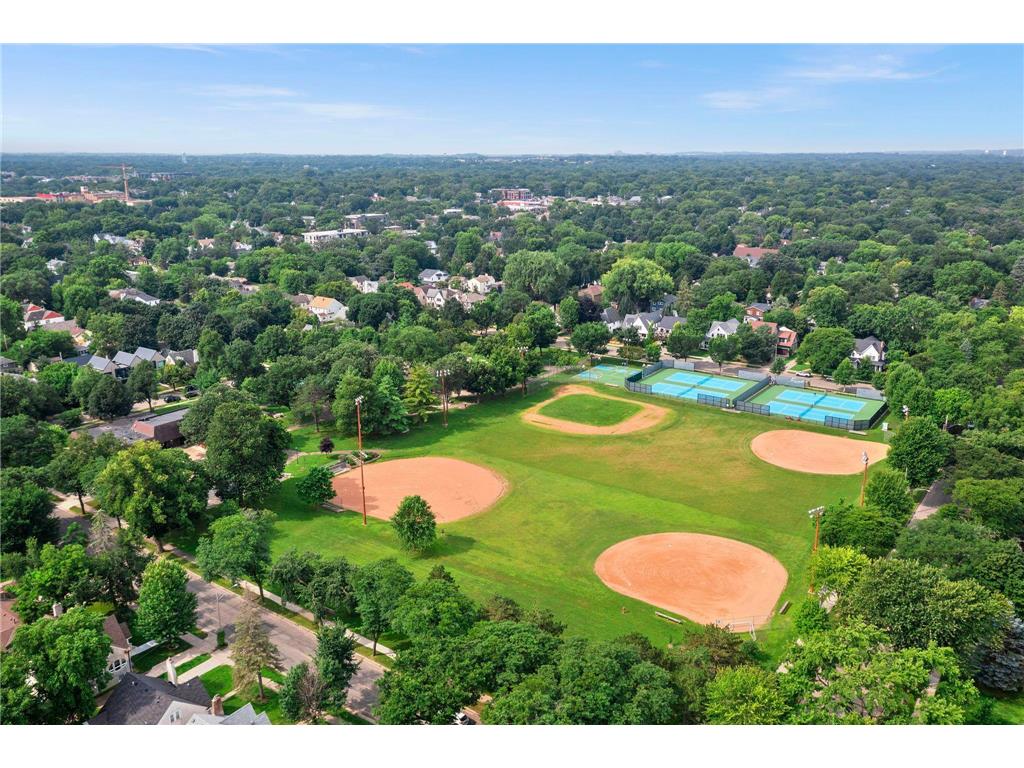 4400 Upton Avenue S #403 Minneapolis MN 55410 7019064 image40