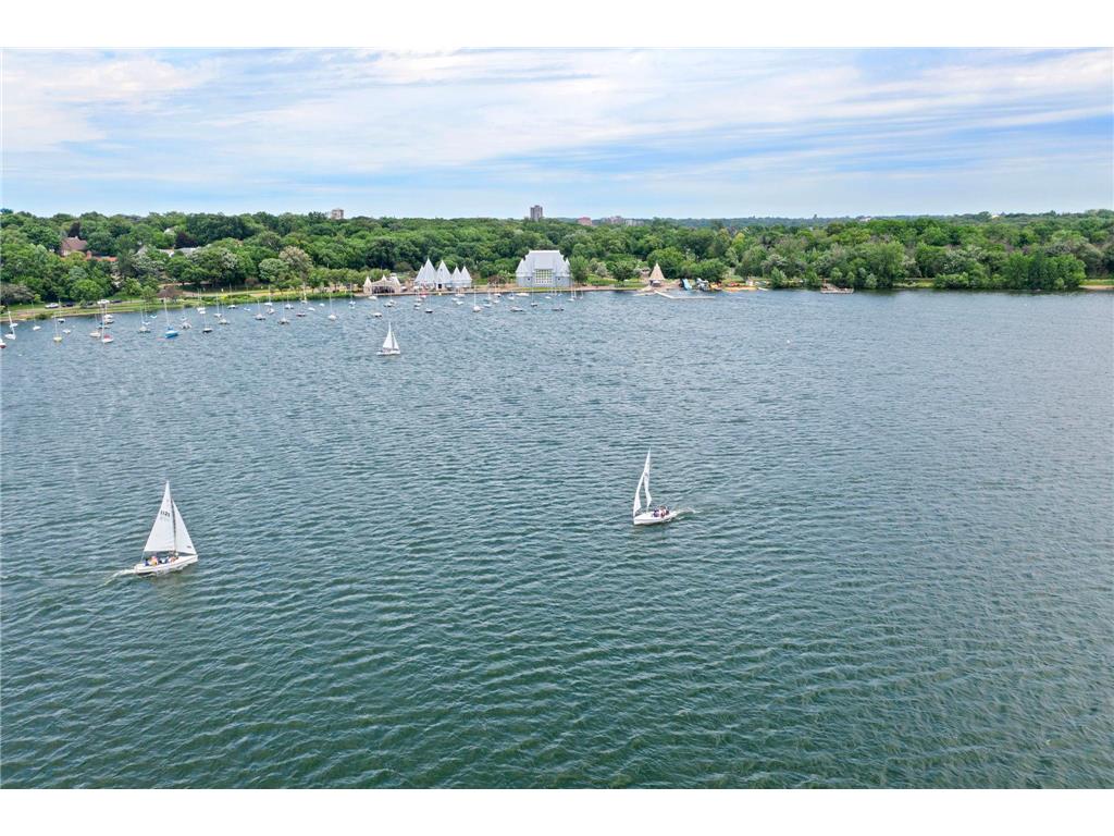 4400 Upton Avenue S #403 Minneapolis MN 55410 7019064 image44