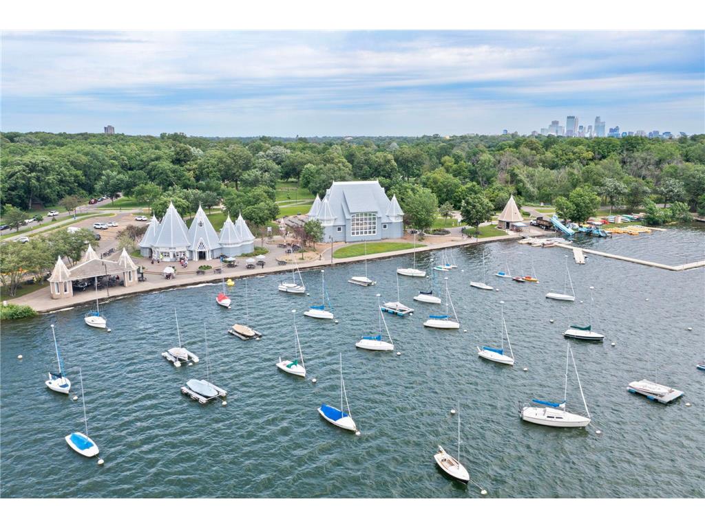 4400 Upton Avenue S #403 Minneapolis MN 55410 7019064 image46