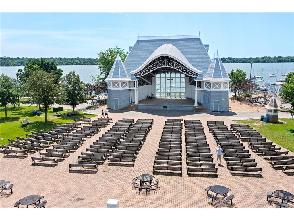 4400 Upton Avenue S #403 Minneapolis MN 55410 7019064 image49