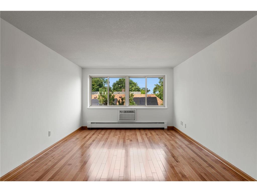 4400 Upton Avenue S #403 Minneapolis MN 55410 7019064 image5