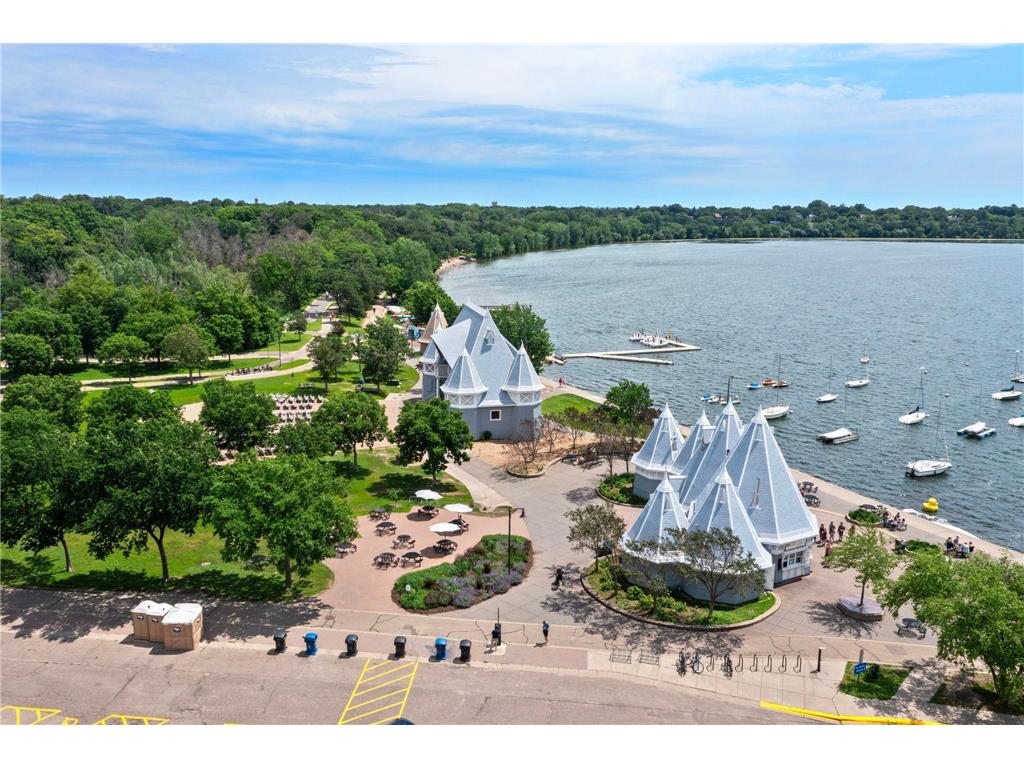 4400 Upton Avenue S #403 Minneapolis MN 55410 7019064 image51