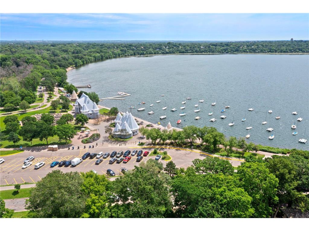 4400 Upton Avenue S #403 Minneapolis MN 55410 7019064 image52