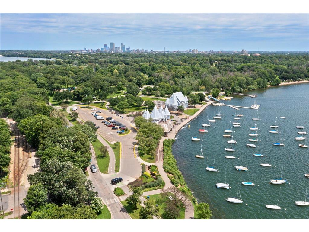 4400 Upton Avenue S #403 Minneapolis MN 55410 7019064 image53