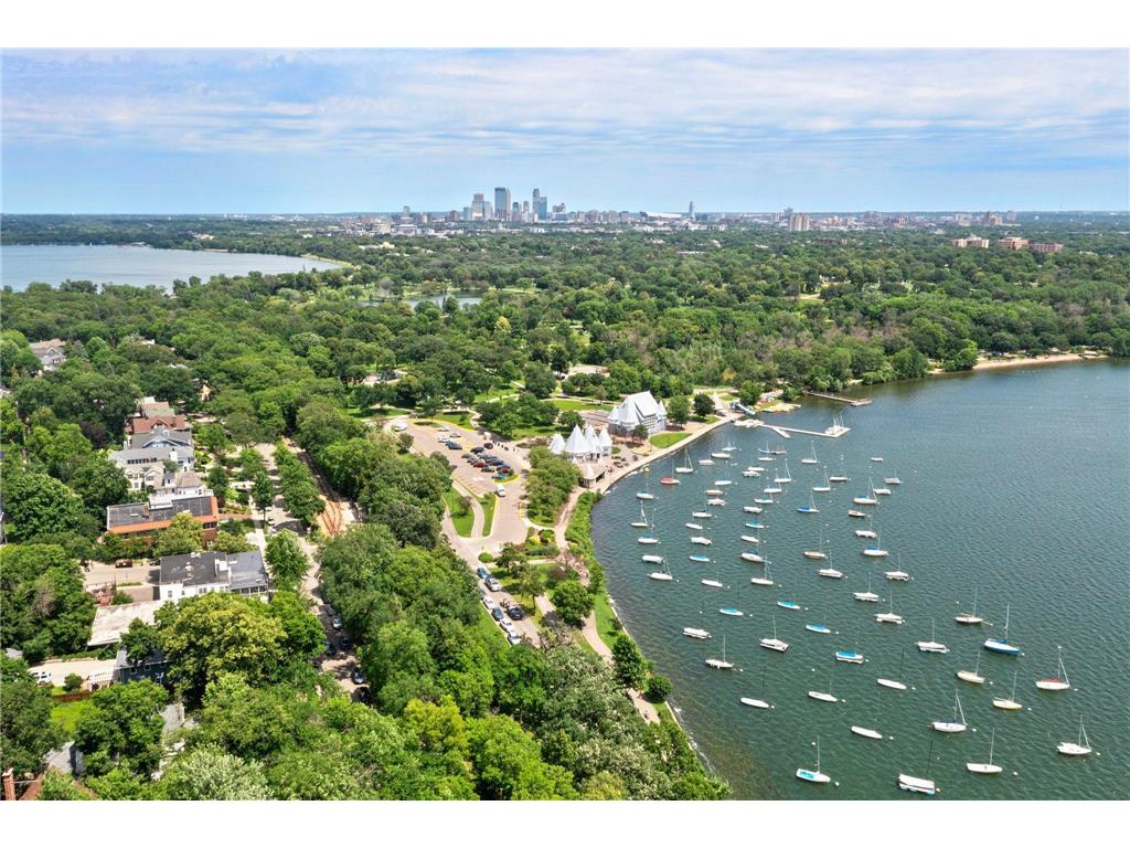 4400 Upton Avenue S #403 Minneapolis MN 55410 7019064 image54