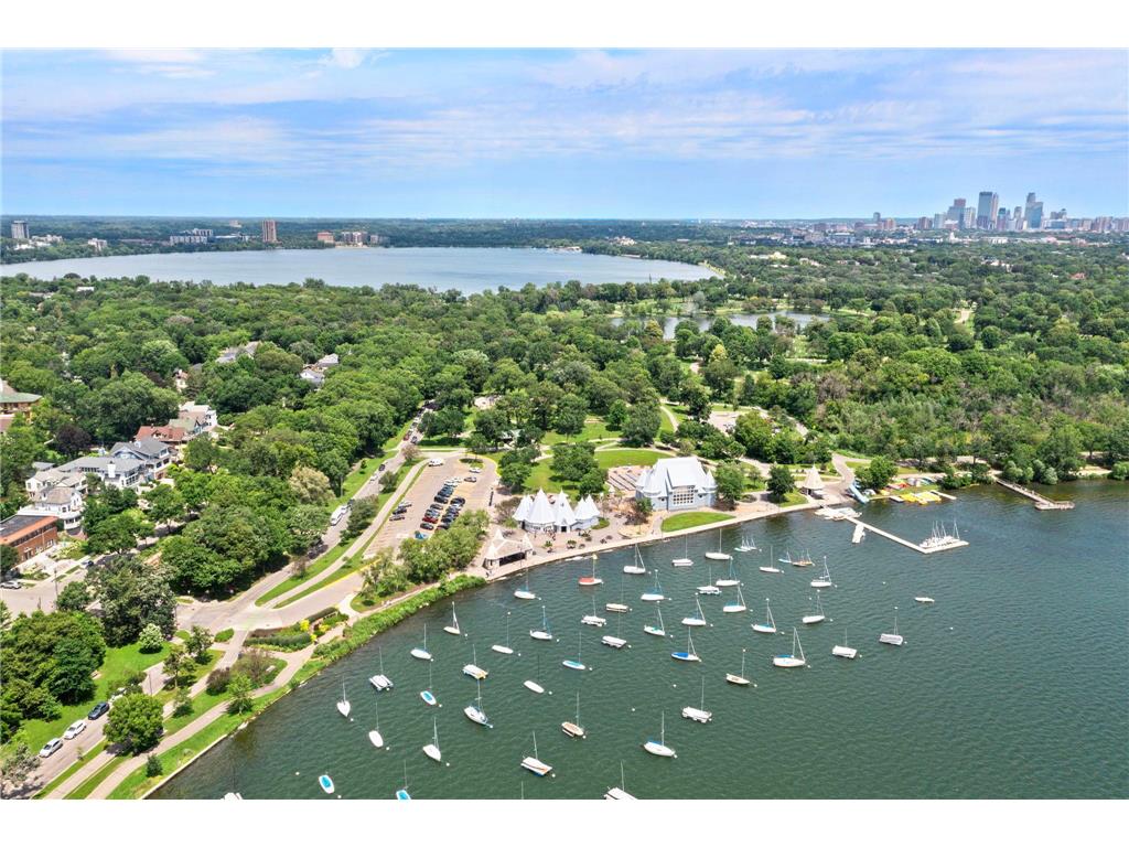 4400 Upton Avenue S #403 Minneapolis MN 55410 7019064 image55