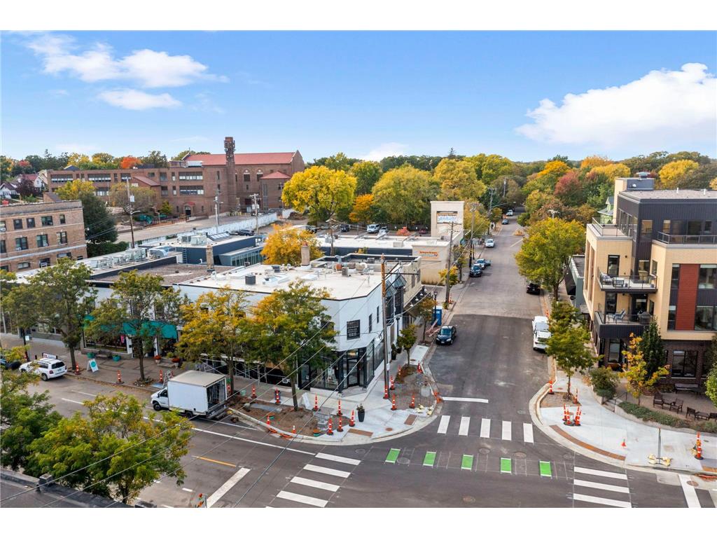 4400 Upton Avenue S #403 Minneapolis MN 55410 7019064 image56