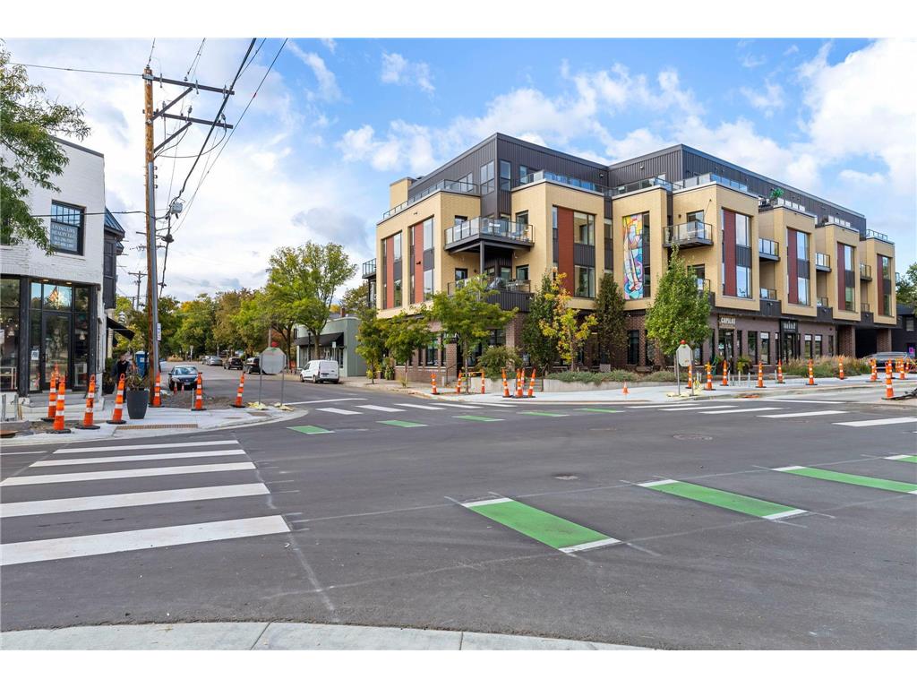 4400 Upton Avenue S #403 Minneapolis MN 55410 7019064 image61