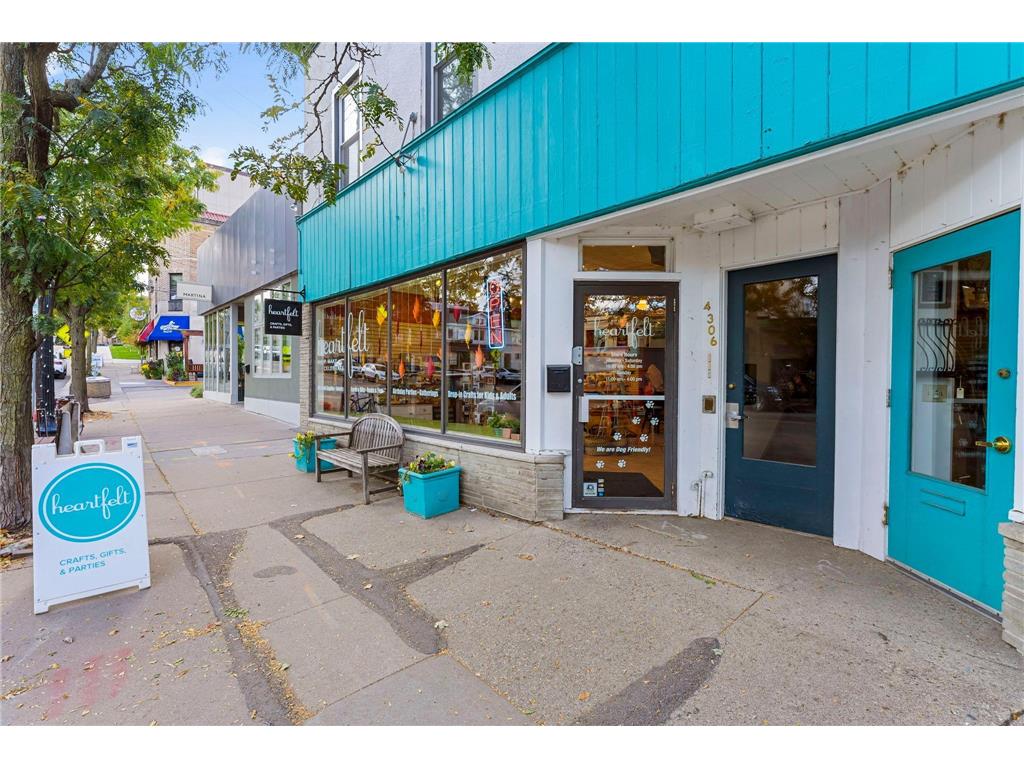 4400 Upton Avenue S #403 Minneapolis MN 55410 7019064 image64