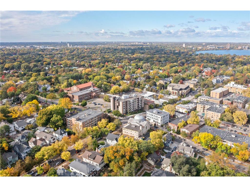 4400 Upton Avenue S #403 Minneapolis MN 55410 7019064 image65