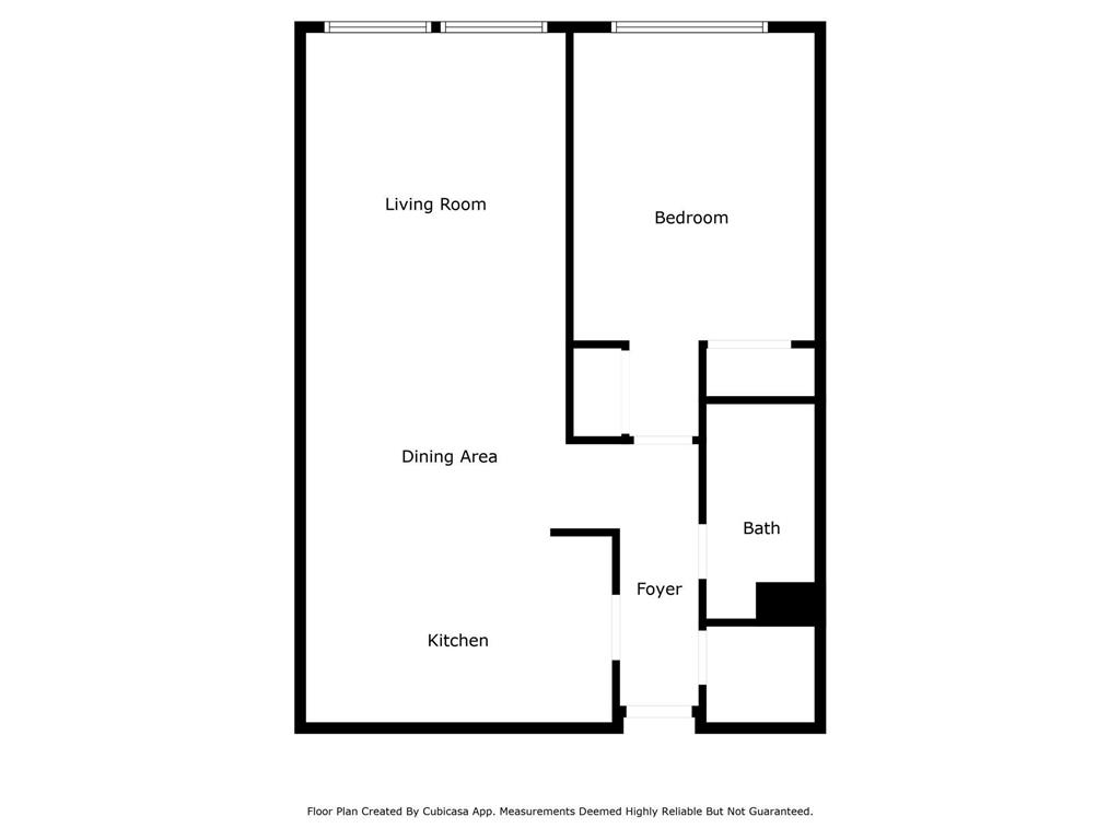 4400 Upton Avenue S #403 Minneapolis MN 55410 7019064 image67