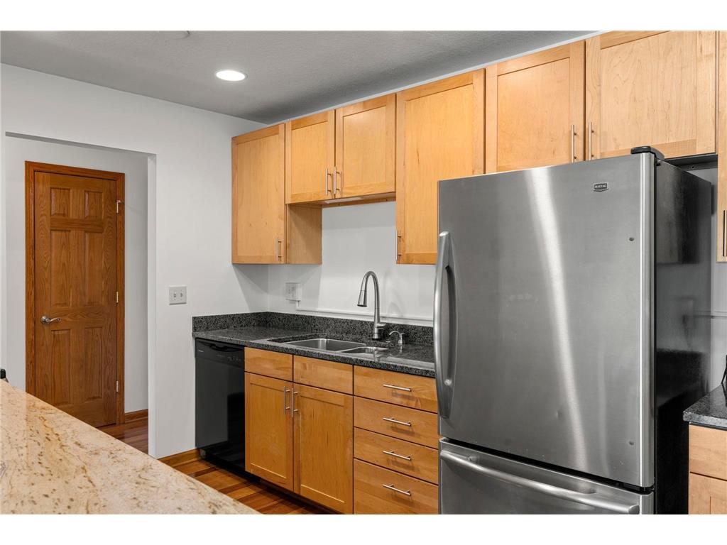 4400 Upton Avenue S #403 Minneapolis MN 55410 7019064 image8